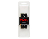 Kingston FURY 16GB(1x16GB) 6400 CL38 Impact - 1539653 - zdjęcie 3